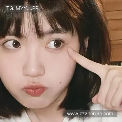 尹闻总